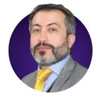 200+ "Ospina Castro" profiles