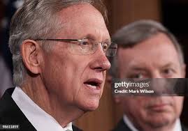 420 Dick Wall Photos & High Res Pictures