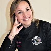 Bety'Sugarland by Elisabete Caseiro is following 270