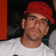 Stream Lucas Eberle music