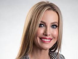 Best Real Estate Agents in AZ, 85614