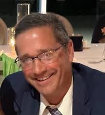 Andrew Busch Obituary