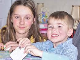 Bulletin 302, March 30, 2008