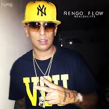 LAUREN OSORIO * (@laurenosoriomor)