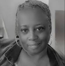 Let's welcome our new members: Hi! Happy Friday. And welcome to the EMI  Group. Please take a minute to read over the group description and please  share your mound experiences with the