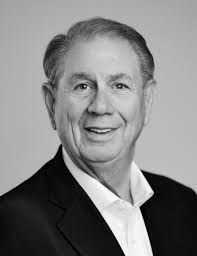 Team — Waramaug Hospitality