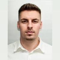 200+ profiluri „Savin”