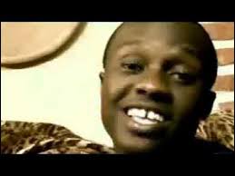 Zari inzozi by King James