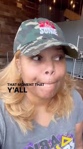 Tasting the Unique Flavors of Oakland's Soulé Vegan