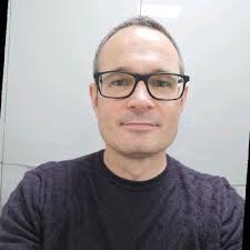 Our amazing installs team are busy in London installing the first stage of  this customers new laundry project which consists of 5 x brand new Primus  FS800 80kg Washers.