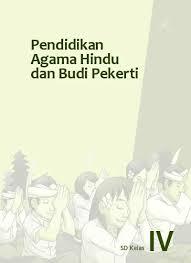Soal agama hindu sd dan jawabannyaberikut ini adalah kisi kisi soal pretest ppg 2018 yang merupakan kumpulan file dari berbagi sumber kisi kisippg tentang soal cerdas cermat agama hindu tingkat smp yang bisa bapakibu gunakan dan diunduh secara gratis dengan menekan tombol download biru dibawah ini. Silabus Pendidikan Agama Hindu Kelas 4 Semester 1 Dan 2