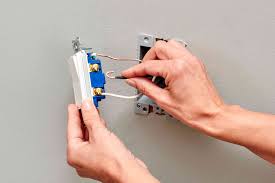 Should You Tip An Electrician? - Quora
