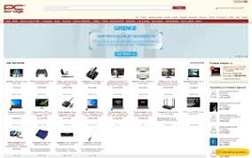 Coduri voucher și coduri reducere pc garage ◦ iunie 2021. Pcgarage Ro Revenue Ecommercedb Com