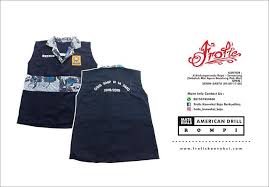 Ingin kursus desain baju online? Desain Kaos Osis Smp Jawabanku Id