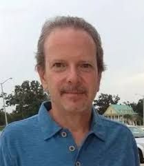 Jeffrey Payment Obituary