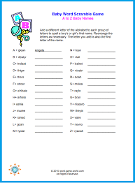 Pin On Spelling Worksheets With Pizazz