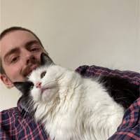 Mathieu Alary-Fortin