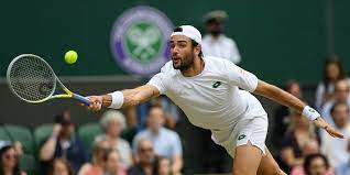 The grand slam tennis tours wimbledon hospitality house is open from 10 am to 9 pm and brunch is served at 11 am, except during the final weekend. Ppzdrspro1ppym
