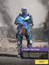 Play as iconic characters in battle royale and multiplayer in our best fps free mobile game. Call Of Duty Mobile All Available Characters Call Of Duty Joker Poster Mobile Skin