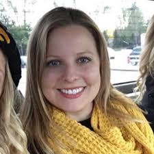 Art Teacher Problems (@ArtTeach_Probs)