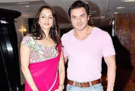 Image result for sohail khan
