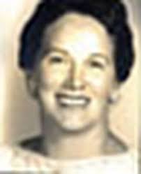 Louise Osborn Obituary & Funeral