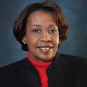 Covenant House New Orleans