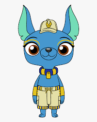 Watch rainbow butterfly unicorn kitty free kisscartoon. Rainbow Butterfly Unicorn Kitty Miguel Hd Png Download Transparent Png Image Pngitem