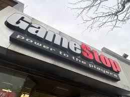 We're no longer limited to finding someone special in front of our desktop at home — we can now swipe on matches in a free dating app while standing in line at starbucks, walking the dog, and dancing at the club (if that's your style). Gamestop Share Price How Reddit Revolt Propelled This Stock To Unbelievable Levels International Business News Times Of India