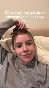 Maria Rad (@mariaraddd)