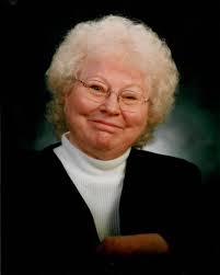 Barbara Hammon Obituary