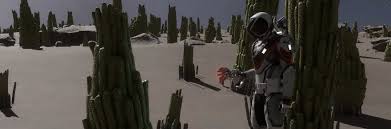 ' ', 'playstation', and ' ' are registered trademarks or trademarks of sony. Scan Plants For Fun And Profit In Elite Dangerous Odyssey Alpha Phase Three Which Is Live Today Massively Overpowered