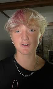 Has your state contacted you for an overdose fatality review?