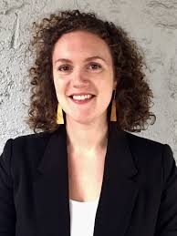 Summer Institute in Computational Social Science