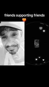 duet with @Vilma Lee❤️ #freestyle #lonewolf #faith #duetwithfriends