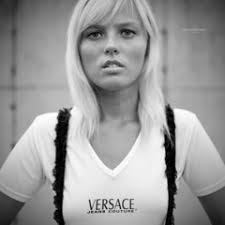 Stream DJ LLOYD music