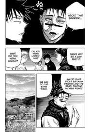 The story was written by lee yeonji and illustrations by lee yeonji. 900 Anime Manga Ideas In 2021 Anime Manga Manga Anime