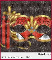 Check out our mardi gras selection for the very best in unique or custom, handmade pieces from our shops. Mardi Gras Cross Stitch Pdf Pattern