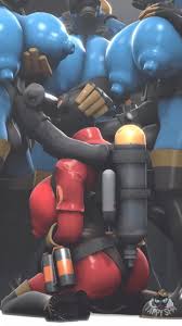 Team Fortress 2 Fempyro 1futa 3d - Lewd.ninja