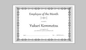 Powerpoint certificate templates are extremely important templates to be used for different projects, both for educational as well business purpose. 25 Best Powerpoint Certificate Templates Free Ppt Premium