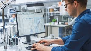 We did not find results for: Architecture Vs Civil Engineering Lsu Online