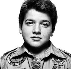 On World Malaria Day, an important reminder about a preventable killer