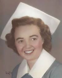 Donis Annalee Eichhorn Obituary June 19, 2024