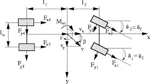 Http Www Otekon Org Dokuman 2thotekonbook Pdf