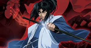 The best gifs are on giphy. 10 Best Sword Fighting Anime You Should Watch Right Now