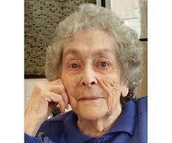 Janet Case Obituary (1924