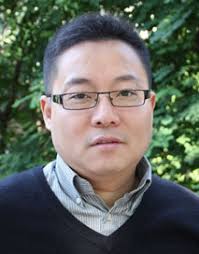 Proceedings of the 21st International Symposium