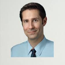 Joshua Sloan's Instagram, Twitter & Facebook