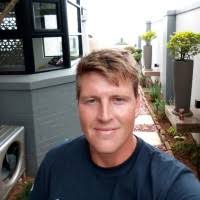 30+ "Nicholas Prinsloo" profiles