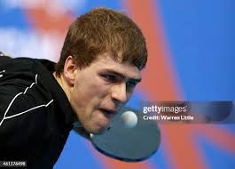 1,386 Pierre Warren Photos & High Res Pictures